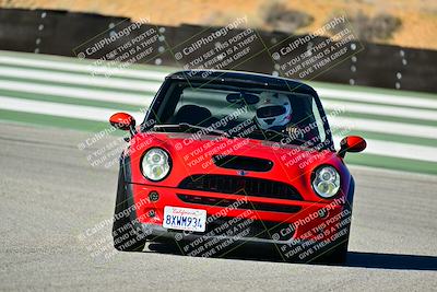 media/Dec-13-2025-Extreme Speed (Sat) [[d129ecb0b9]]/Low Inter/Session 1 (Turn 2)/